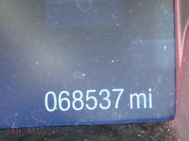 2012 FORD FOCUS - VIN: 1FAHP3H25CL201083 - Photo 8