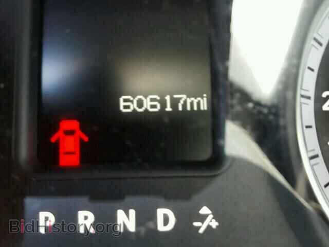 2013 RAM TRUCK - VIN: 1C6RR7GP8DS512485 - Фото 8