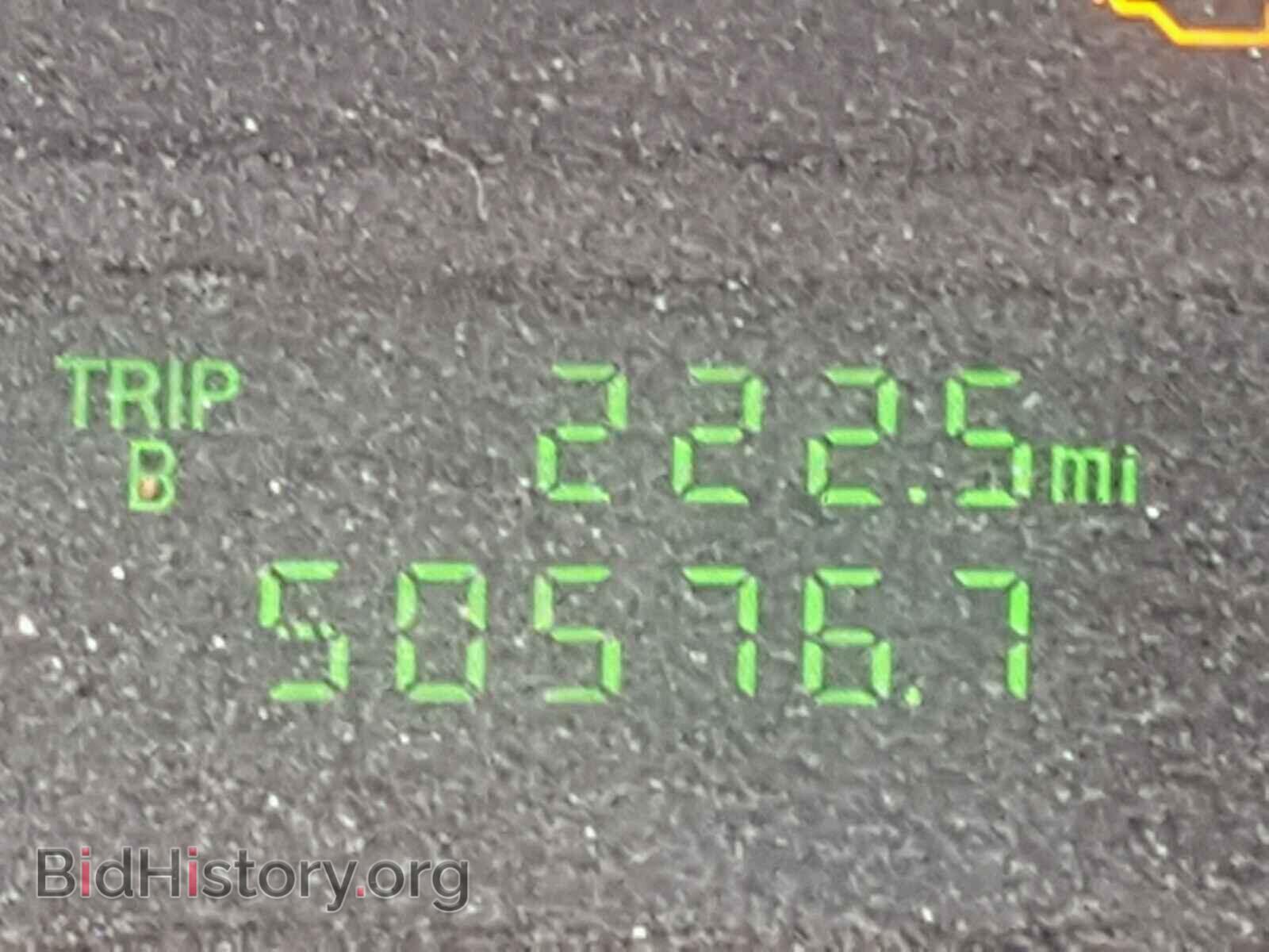 2011 FORD ECONOLINE - VIN: 1FTNE2EL2BDA87806 - Фото 8