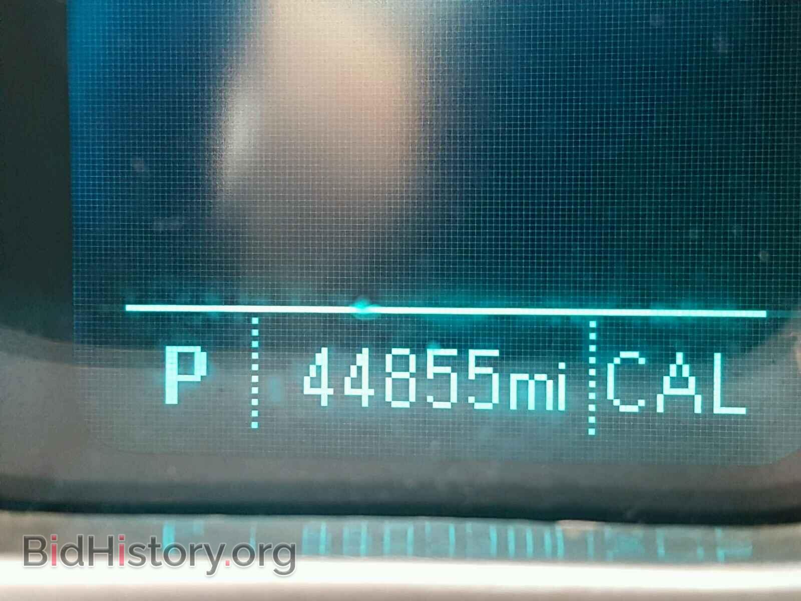 2013 CHEVROLET CAMARO - VIN: 2G1FA1E36D9178516 - Фото 8