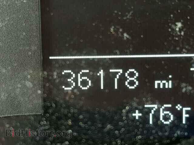 2013 AUDI A4 - VIN: WAUBFAFL7DA087293 - Фото 8