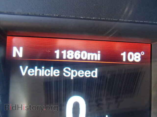 2012 DODGE CHARGER - VIN: 2C3CDXCT4CH239541 - Фото 8