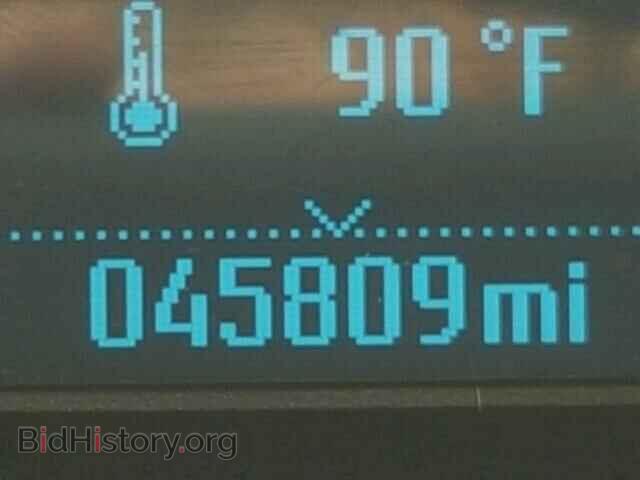 2012 FORD FOCUS - VIN: 1FAHP3F24CL451854 - Photo 8
