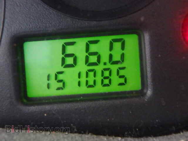 2005 FORD FOCUS - VIN: 1FAFP34N45W226629 - Фото 8