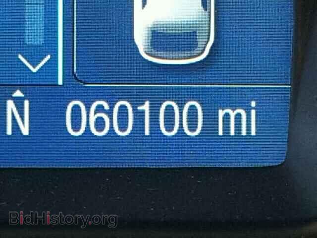 2013 FORD FOCUS - VIN: 1FADP3F29DL253982 - Photo 8