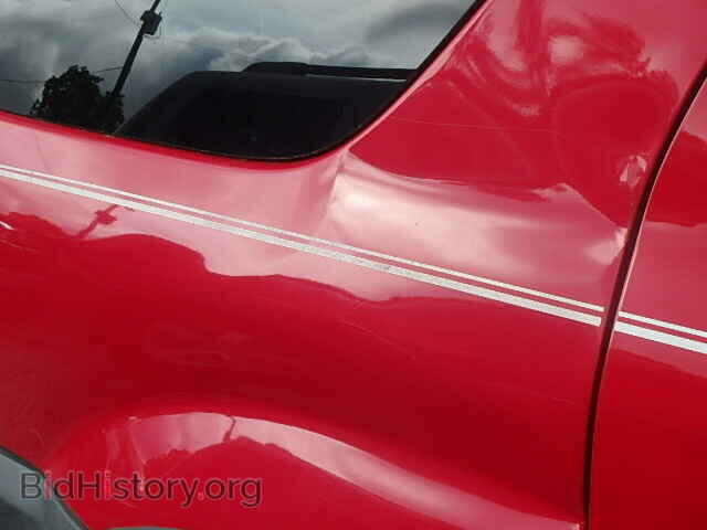 2002 FORD ESCAPE - VIN: 1FMYU03102KA80284 - Фото 9