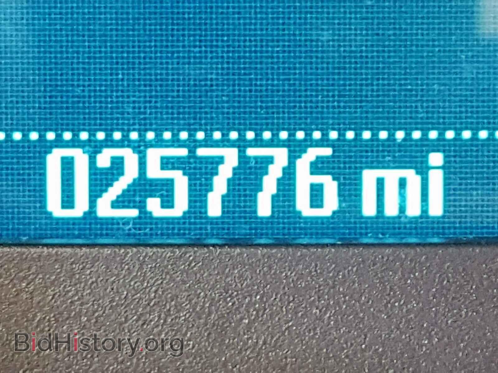 2017 FORD TRANSIT CO - VIN: NM0LS7E75H1300089 - Фото 8