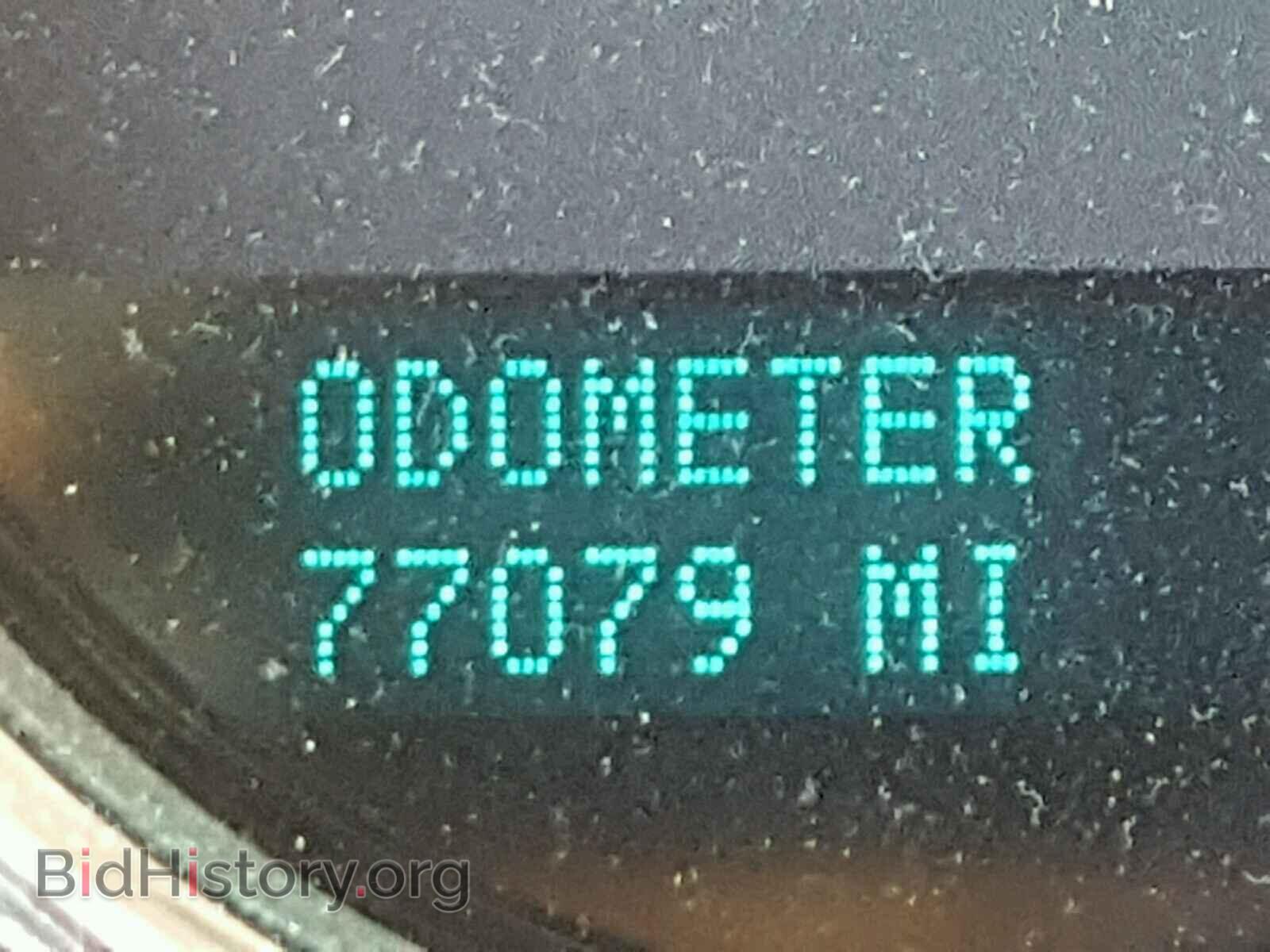 2012 CHEVROLET SILVERADO - VIN: 1GCRCSE01CZ324612 - Фото 8