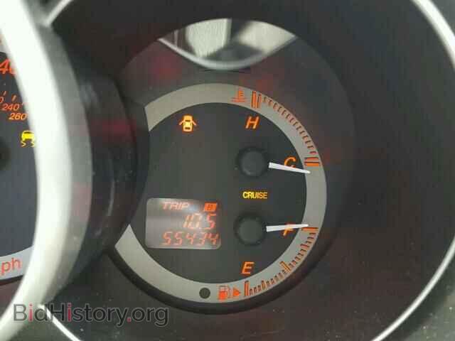 2009 MAZDA 6 - VIN: JM1BK34L091244635 - Фото 8