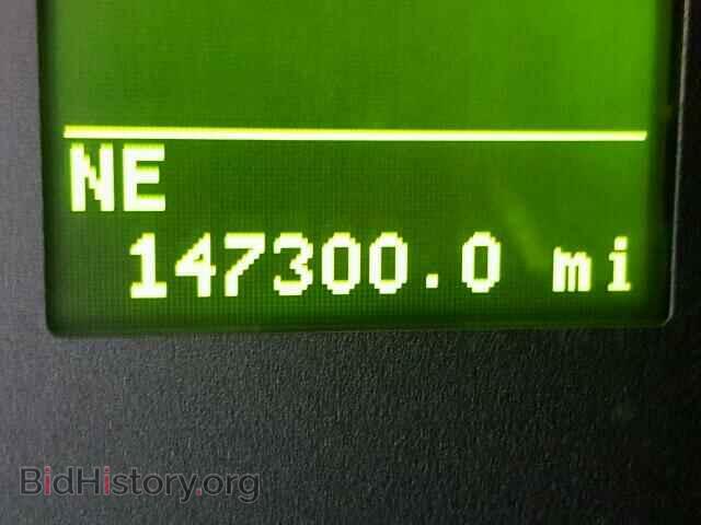 2006 FORD EXPLORER - VIN: 1FMEU74816UB39182 - Photo 8