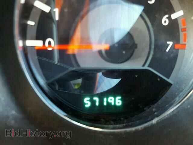 2012 CHRYSLER 200 - VIN: 1C3CCBCG5CN175266 - Фото 8