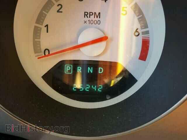 2008 DODGE AVENGER - VIN: 1B3LC76M58N638493 - Фото 8