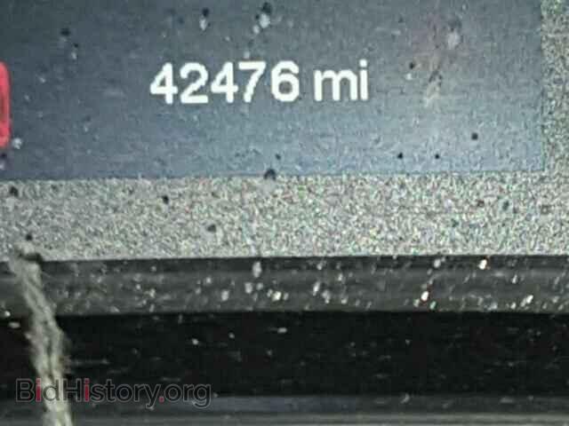 2015 CHRYSLER 200 - VIN: 1C3CCCAB0FN696171 - Фото 8
