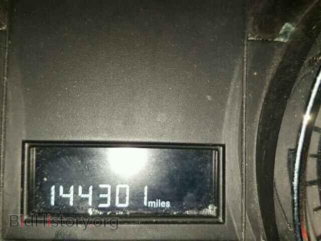 2013 DODGE CARAVAN - VIN: 2C4RDGCG3DR575377 - Фото 8