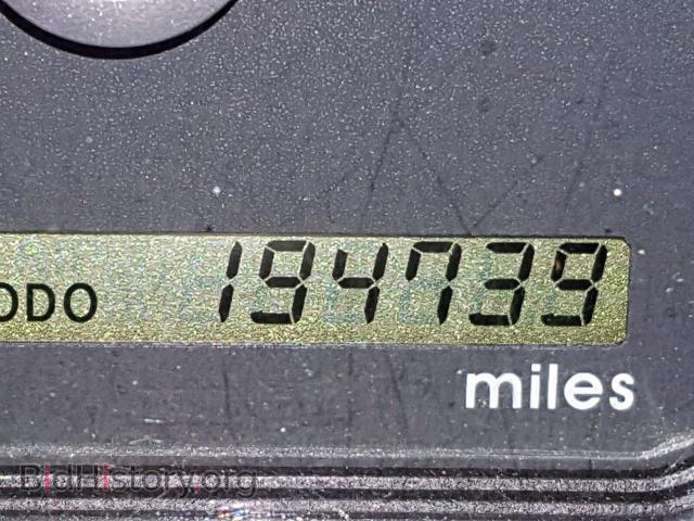 2006 MITSUBISHI GALANT - VIN: 4A3AB36FX6E067595 - Фото 8