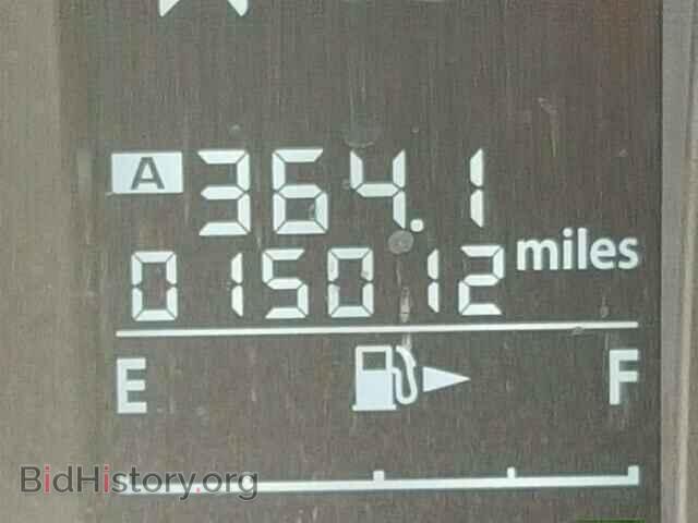 2015 SUBARU FORESTER - VIN: JF2SJAGC9FH527235 - Photo 8