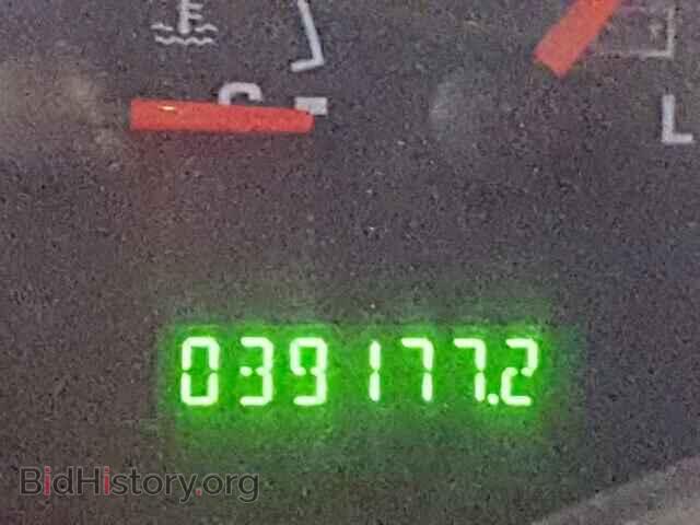 2007 FORD ECONOLINE - VIN: 1FTNE14W07DA28055 - Фото 8