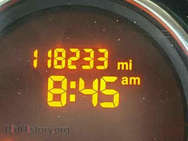 2012 FIAT 500 - VIN: 3C3CFFAR8CT314132 - Фото 8