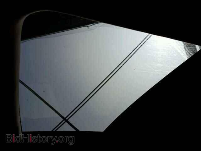2010 LEXUS IS250 - VIN: JTHBF5C23A5121531 - Фото 10