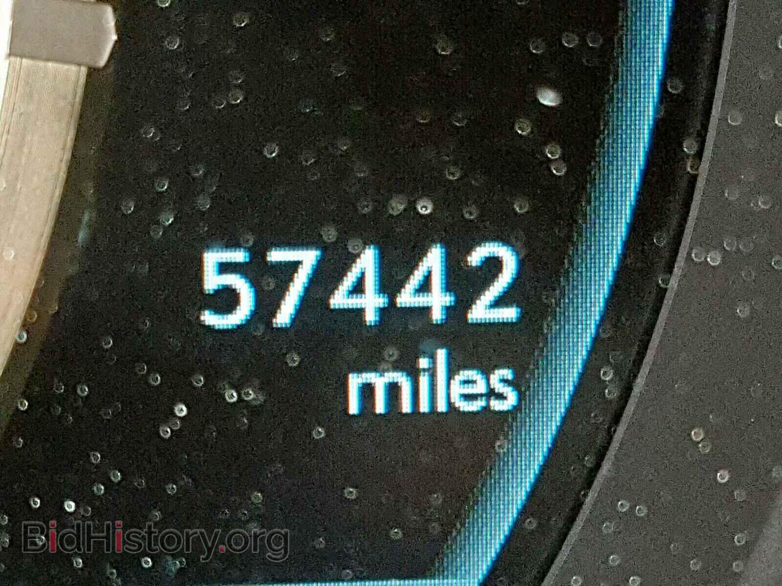 2014 LEXUS IS 250 - VIN: JTHBF1D26E5004801 - Фото 8