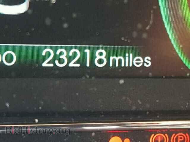 2011 KIA OPTIMA - VIN: KNAGM4ADXB5000117 - Фото 8