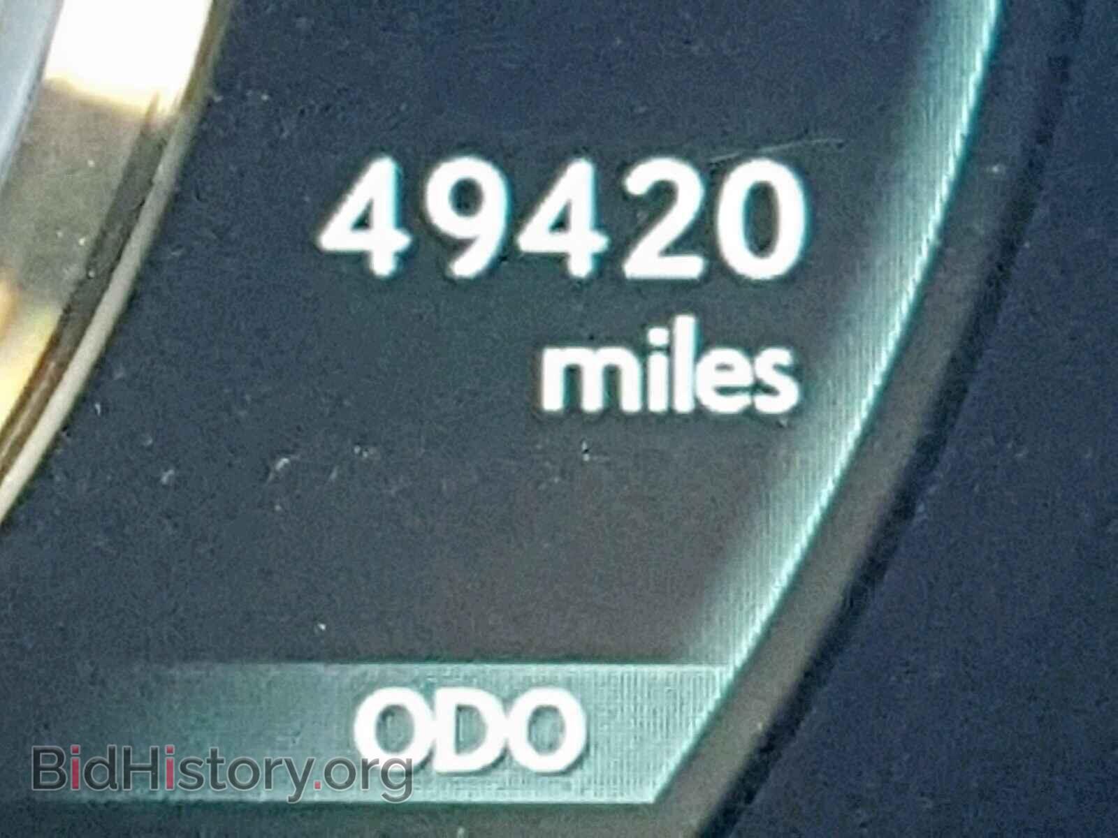 2015 LEXUS IS 250 - VIN: JTHBF1D23F5078162 - Фото 8