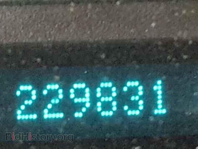 2002 GMC ENVOY - VIN: 1GKDT13S622495876 - Фото 8