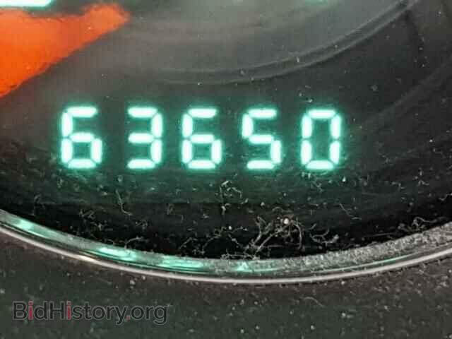 2012 CHRYSLER 200 - VIN: 1C3CCBBB3CN152946 - Фото 8
