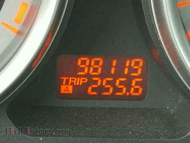 2010 MAZDA CX-9 - VIN: JM3TB2MA9A0206562 - Фото 8