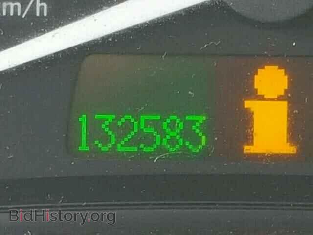 2004 SAAB 9 3 - VIN: YS3FB45S341020824 - Photo 8