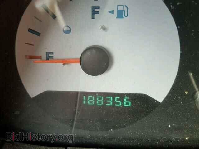 2007 DODGE CARAVAN - VIN: 1D4GP25B67B129054 - Photo 8