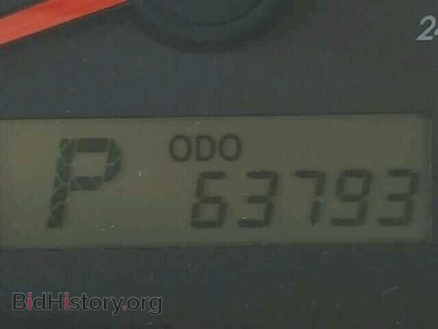 2012 TOYOTA COROLLA - VIN: 5YFBU4EE3CP021542 - Фото 8