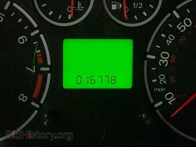 2010 FORD TRANSIT CO - VIN: NM0KS9BN4AT029613 - Фото 8