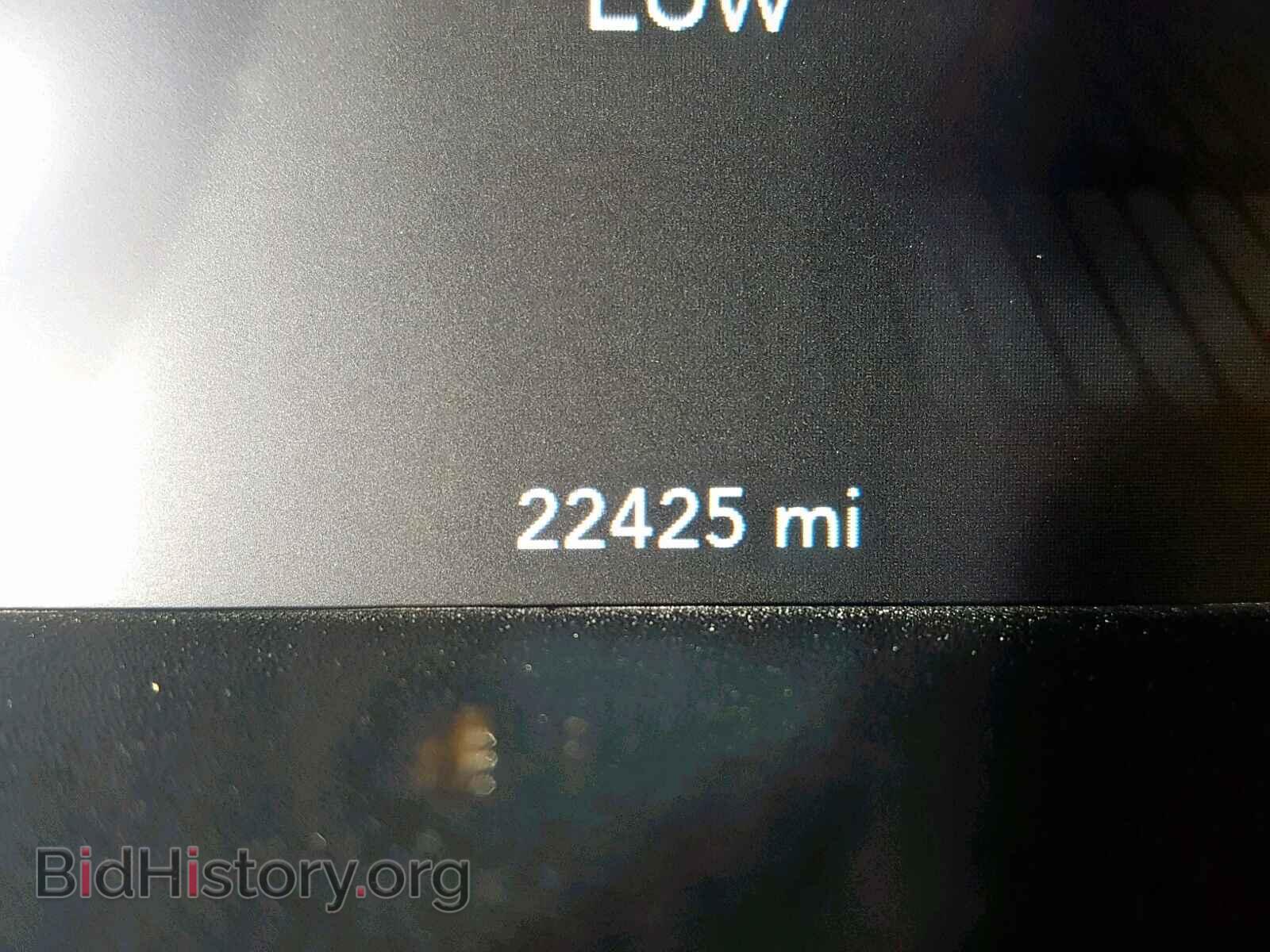 2017 DODGE CHALLENGER - VIN: 2C3CDZAG9HH574092 - Фото 8