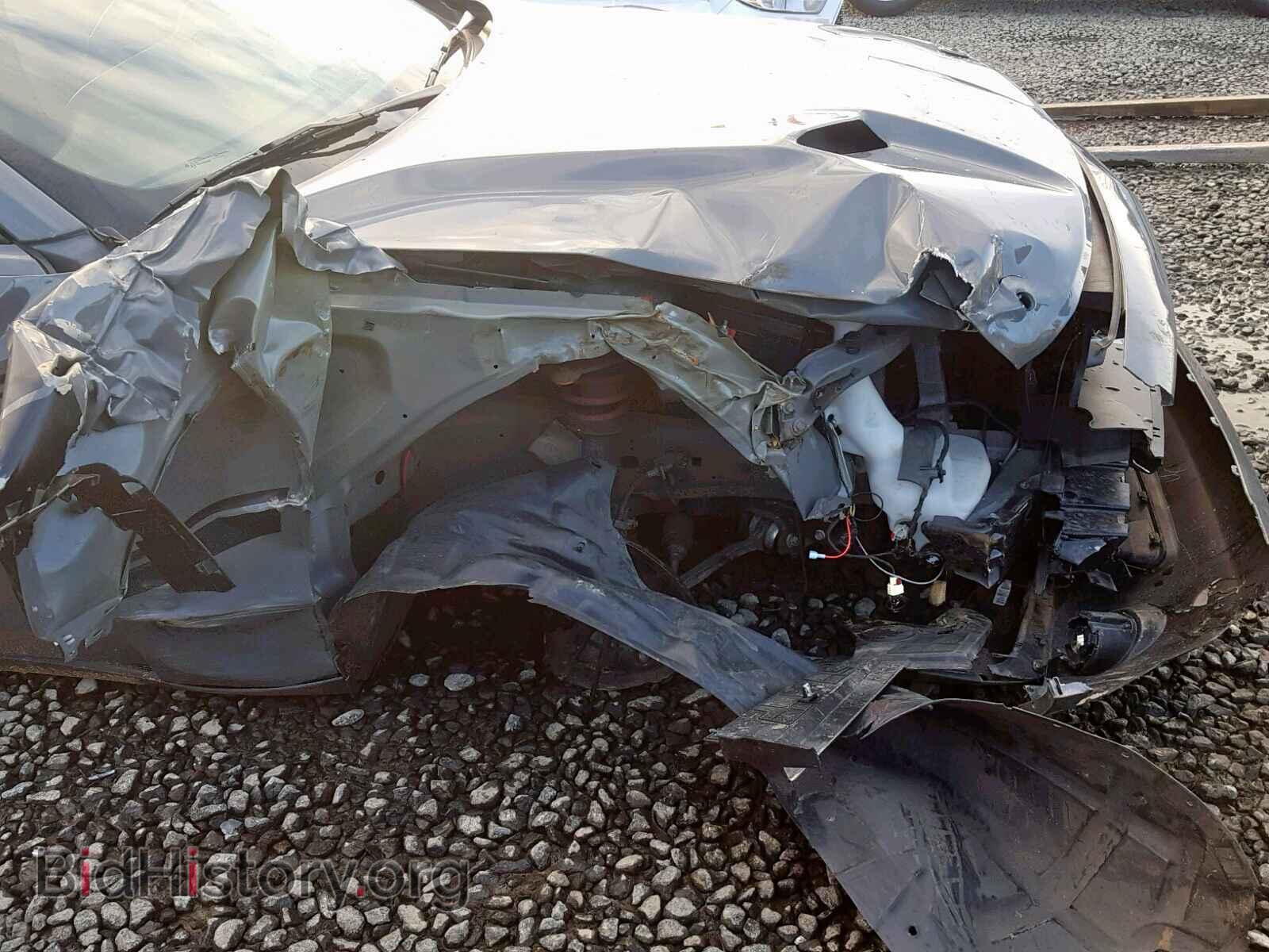 2017 DODGE CHALLENGER - VIN: 2C3CDZAG9HH574092 - Фото 9