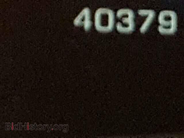 2014 CADILLAC XTS - VIN: 2G61M5S34E9178829 - Фото 8