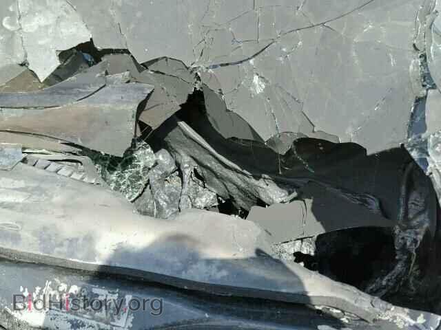 2009 MAZDA CX-7 - VIN: JM3ER29L490222534 - Фото 10
