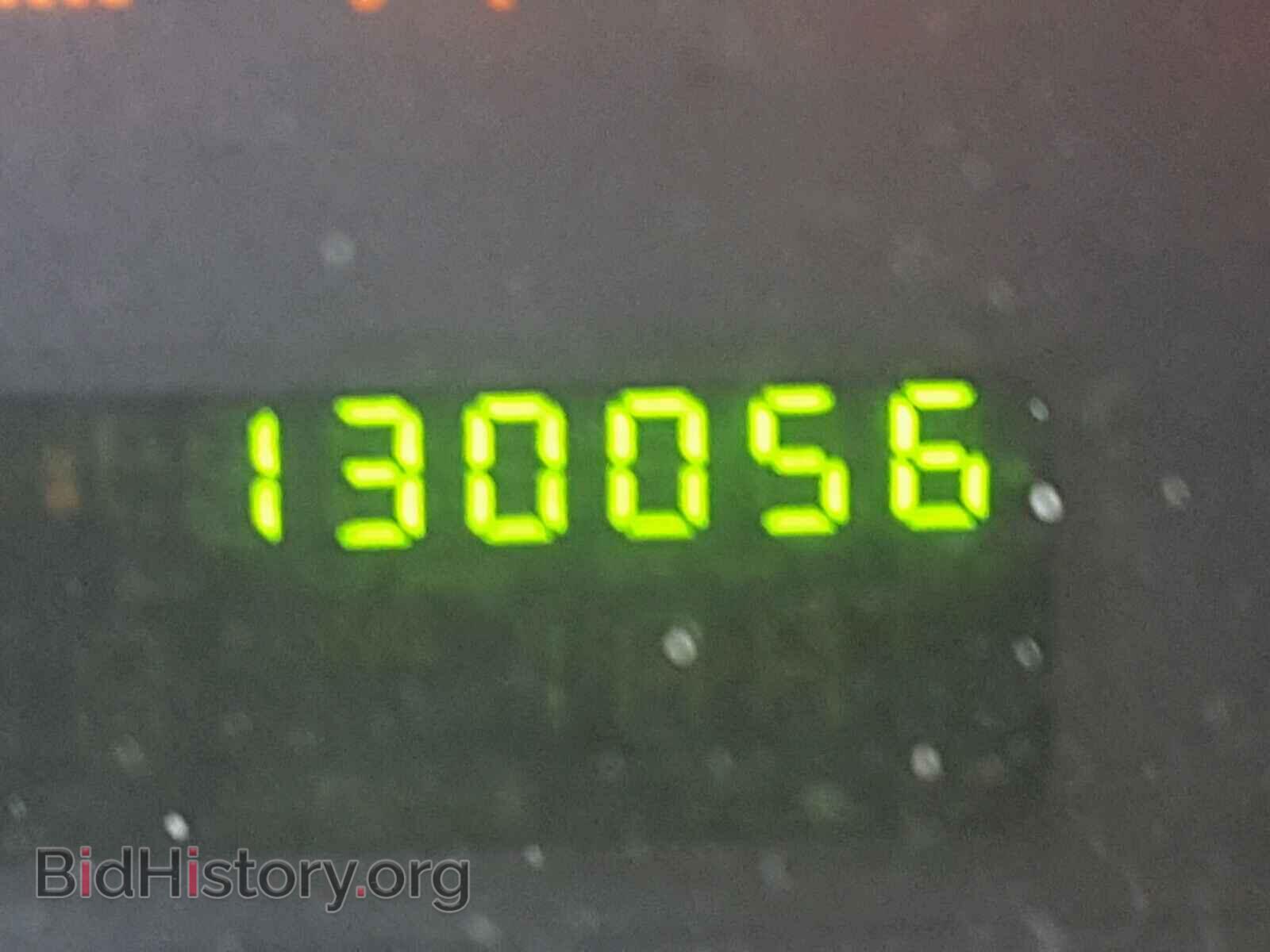 2007 FORD EDGE - VIN: 2FMDK36CX7BB07785 - Фото 8