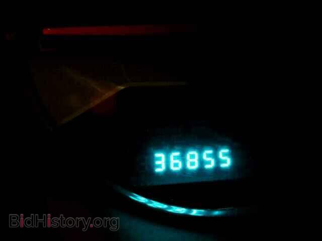 2013 DODGE AVENGER - VIN: 1C3CDZAB8DN644753 - Фото 8