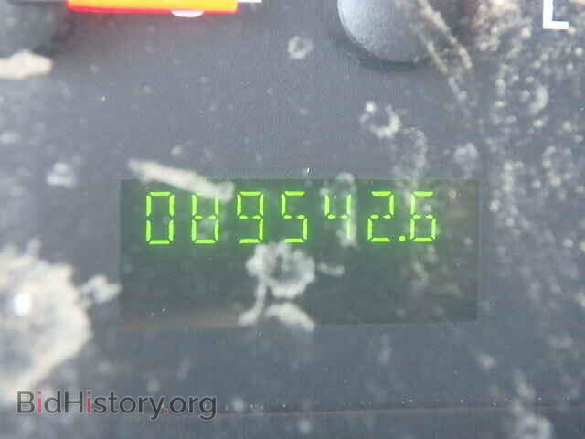 2007 FORD ECONOLINE - VIN: 1FTNE24W37DA48175 - Фото 7