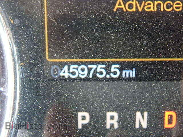 2012 FORD F150 - VIN: 1FTFW1ET8CFB52840 - Фото 8