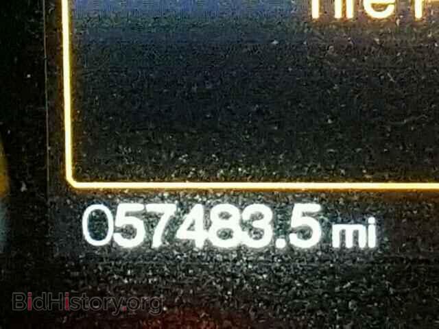2013 FORD F150 - VIN: 1FTFW1EF8DFD54251 - Photo 8