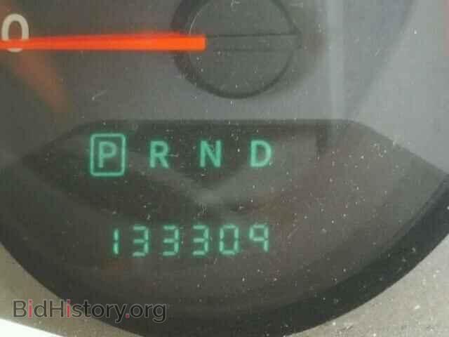2010 DODGE AVENGER - VIN: 1B3CC4FB9AN119837 - Фото 8