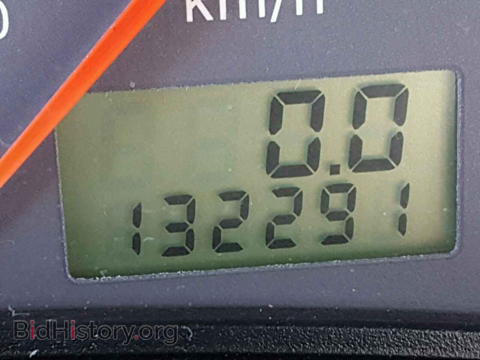 2005 FORD FOCUS - VIN: 1FAFP34N05W152884 - Фото 8