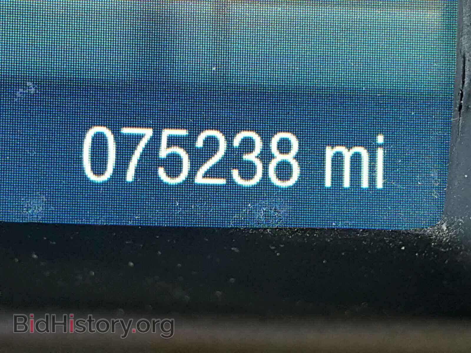 2014 FORD FOCUS - VIN: 1FADP3F27EL277196 - Photo 8