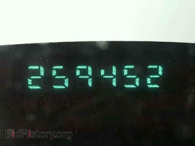 2004 DODGE RAM 1500 - VIN: 1D7HA18K04J183496 - Photo 8
