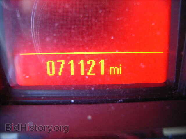 2012 GMC TERRAIN - VIN: 2GKALMEK9C6311441 - Photo 8