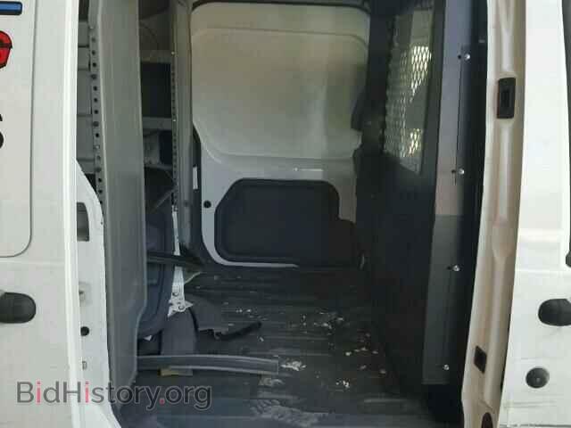 2013 FORD TRANSIT CO - VIN: NM0LS7AN3DT174365 - Фото 6