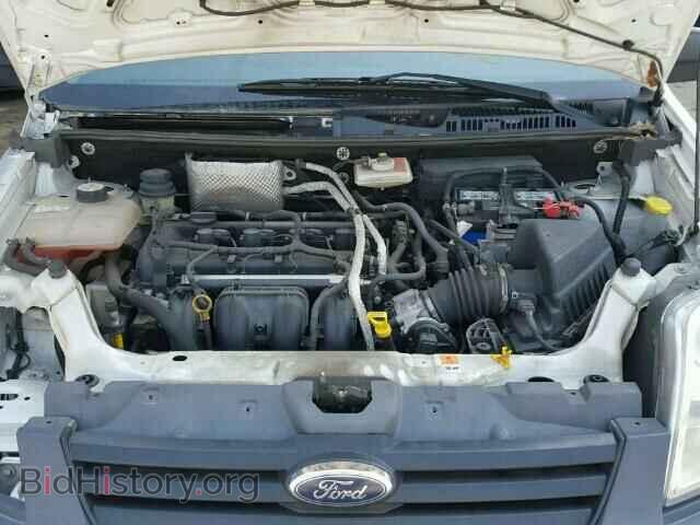 2013 FORD TRANSIT CO - VIN: NM0LS7AN3DT174365 - Фото 7