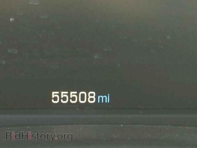 2014 CHEVROLET SILVERADO - VIN: 3GCUKREC5EG381589 - Фото 8
